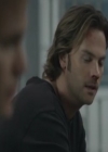 VampireDiariesWorld-dot-org-WAB2x03-2195.jpg