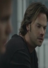 VampireDiariesWorld-dot-org-WAB2x03-2196.jpg