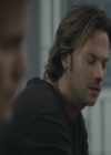 VampireDiariesWorld-dot-org-WAB2x03-2197.jpg
