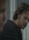 VampireDiariesWorld-dot-org-WAB2x03-2198.jpg