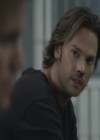 VampireDiariesWorld-dot-org-WAB2x03-2199.jpg