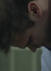 VampireDiariesWorld-dot-org-WAB2x03-2201.jpg
