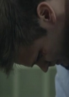 VampireDiariesWorld-dot-org-WAB2x03-2202.jpg