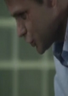 VampireDiariesWorld-dot-org-WAB2x03-2205.jpg