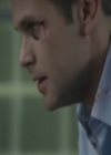 VampireDiariesWorld-dot-org-WAB2x03-2209.jpg