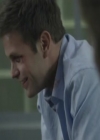 VampireDiariesWorld-dot-org-WAB2x03-2215.jpg