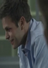 VampireDiariesWorld-dot-org-WAB2x03-2216.jpg