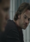 VampireDiariesWorld-dot-org-WAB2x03-2220.jpg