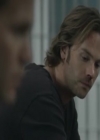 VampireDiariesWorld-dot-org-WAB2x03-2221.jpg