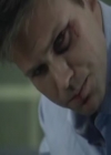 VampireDiariesWorld-dot-org-WAB2x03-2241.jpg