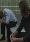 VampireDiariesWorld-dot-org-WAB2x03-2258.jpg