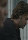 VampireDiariesWorld-dot-org-WAB2x03-2275.jpg