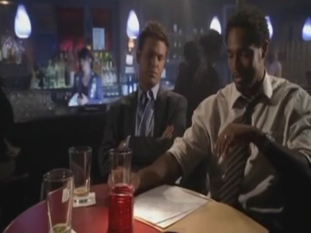 VampireDiariesWorld-dot-org-WAB2x04-0159.jpg