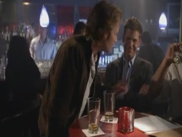 VampireDiariesWorld-dot-org-WAB2x04-0182.jpg