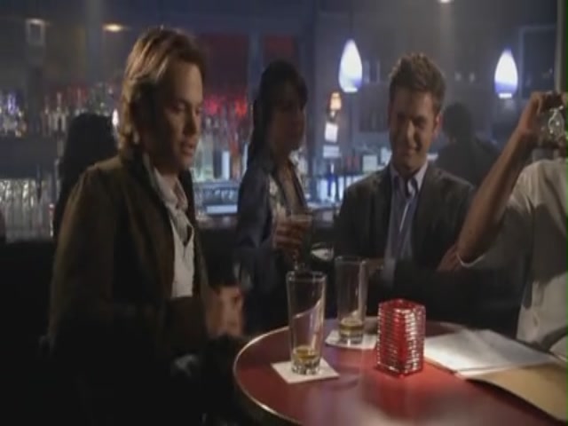VampireDiariesWorld-dot-org-WAB2x04-0183.jpg