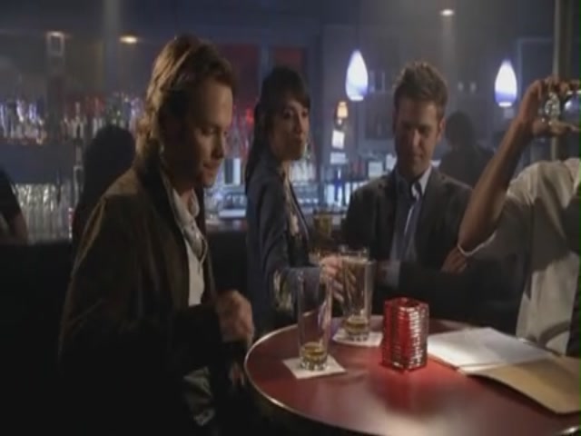 VampireDiariesWorld-dot-org-WAB2x04-0184.jpg