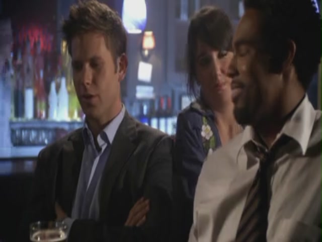 VampireDiariesWorld-dot-org-WAB2x04-0193.jpg