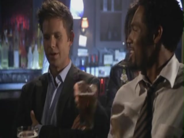 VampireDiariesWorld-dot-org-WAB2x04-0194.jpg