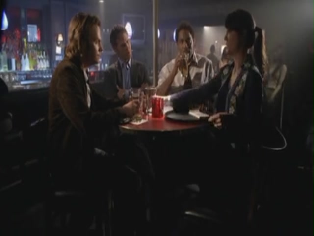 VampireDiariesWorld-dot-org-WAB2x04-0198.jpg