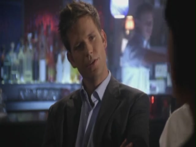 VampireDiariesWorld-dot-org-WAB2x04-0204.jpg