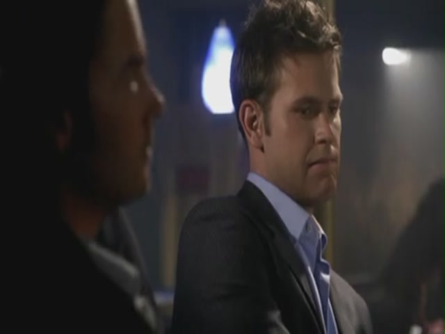 VampireDiariesWorld-dot-org-WAB2x04-0220.jpg
