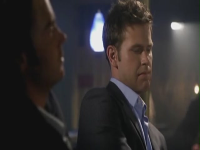 VampireDiariesWorld-dot-org-WAB2x04-0221.jpg