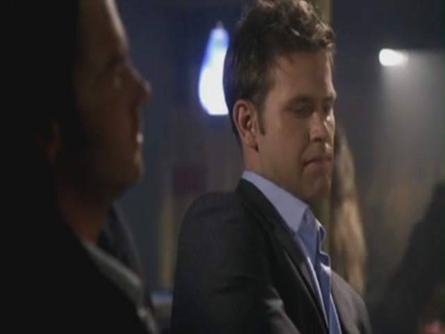 VampireDiariesWorld-dot-org-WAB2x04-0222.jpg