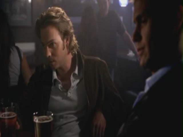 VampireDiariesWorld-dot-org-WAB2x04-0230.jpg