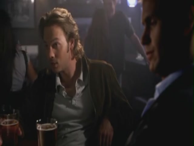 VampireDiariesWorld-dot-org-WAB2x04-0231.jpg