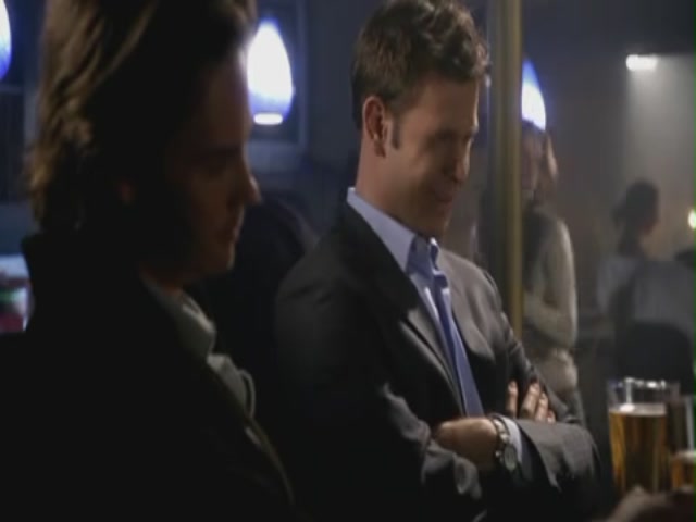 VampireDiariesWorld-dot-org-WAB2x04-0240.jpg