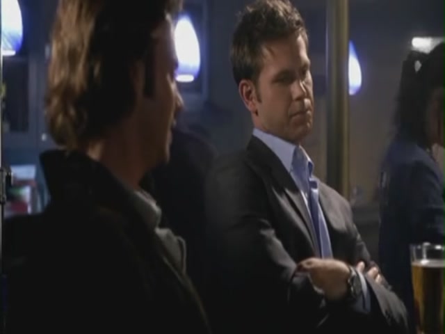 VampireDiariesWorld-dot-org-WAB2x04-0262.jpg