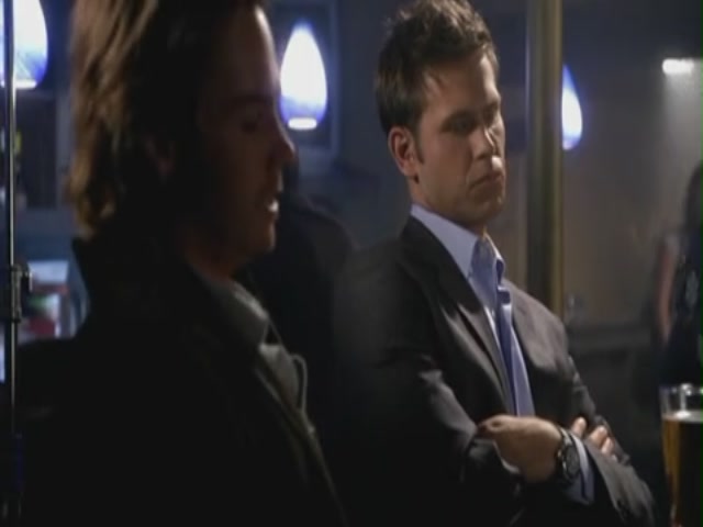 VampireDiariesWorld-dot-org-WAB2x04-0263.jpg