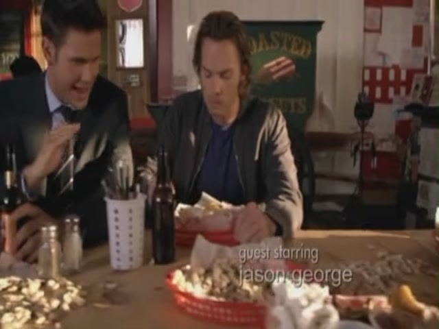 VampireDiariesWorld-dot-org-WAB2x04-0437.jpg VampireDiariesWorld-dot-org-WAB2x04-0437.jpg