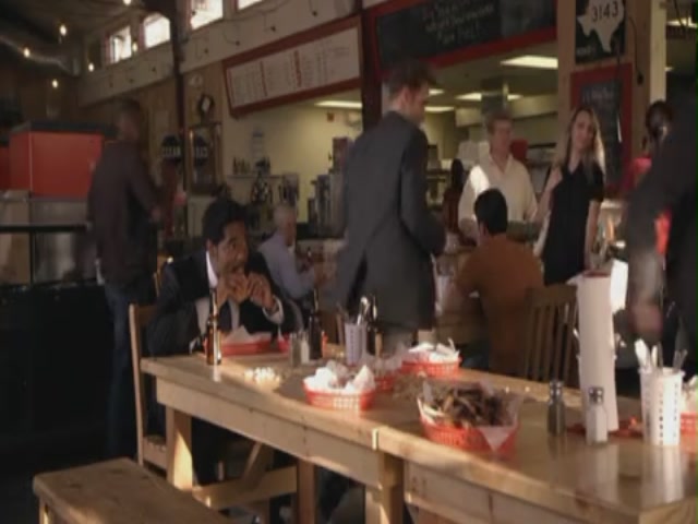 VampireDiariesWorld-dot-org-WAB2x04-0467.jpg