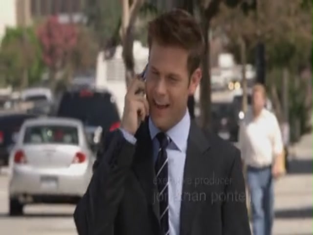 VampireDiariesWorld-dot-org-WAB2x04-0487.jpg