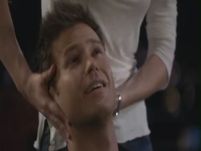 VampireDiariesWorld-dot-org-WAB2x04-1117.jpg