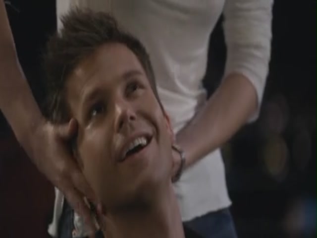 VampireDiariesWorld-dot-org-WAB2x04-1119.jpg