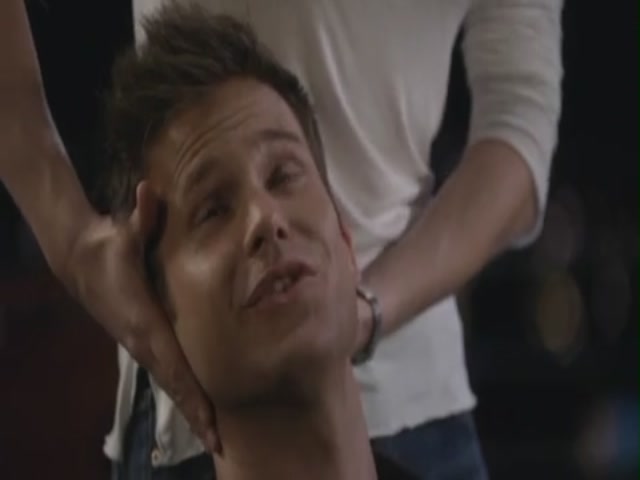 VampireDiariesWorld-dot-org-WAB2x04-1121.jpg