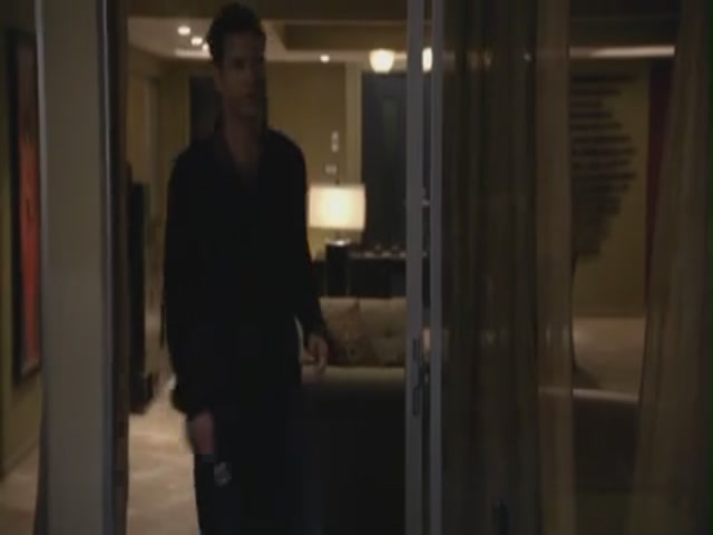 VampireDiariesWorld-dot-org-WAB2x04-1166.jpg VampireDiariesWorld-dot-org-WAB2x04-1166.jpg