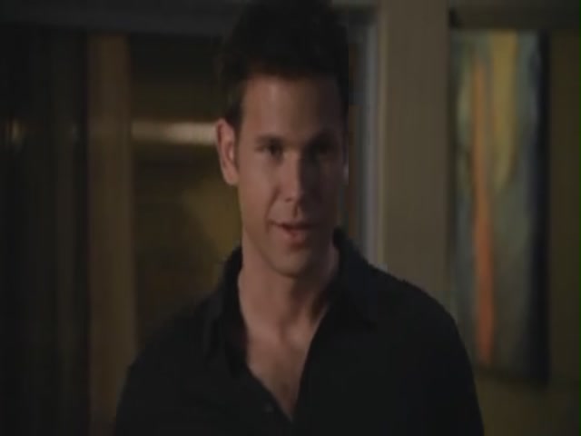 VampireDiariesWorld-dot-org-WAB2x04-1190.jpg VampireDiariesWorld-dot-org-WAB2x04-1190.jpg