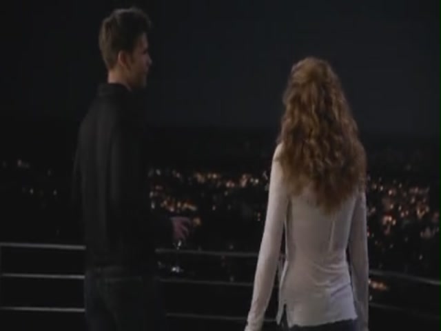 VampireDiariesWorld-dot-org-WAB2x04-1194.jpg