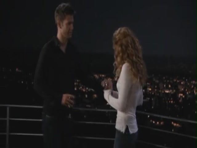 VampireDiariesWorld-dot-org-WAB2x04-1196.jpg