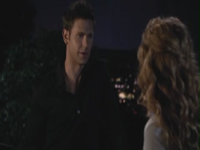 VampireDiariesWorld-dot-org-WAB2x04-1202.jpg