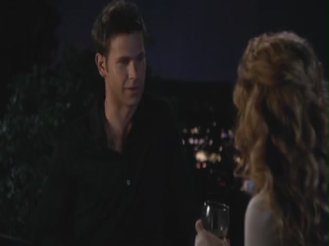 VampireDiariesWorld-dot-org-WAB2x04-1209.jpg