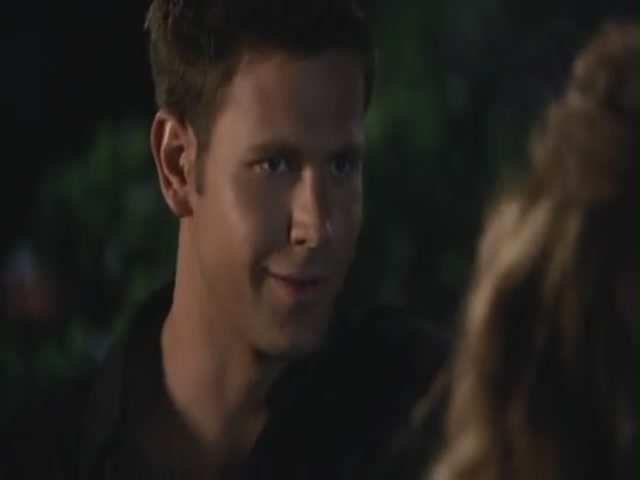VampireDiariesWorld-dot-org-WAB2x04-1219.jpg