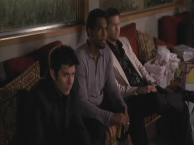 VampireDiariesWorld-dot-org-WAB2x04-2394.jpg