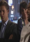 VampireDiariesWorld-dot-org-WAB2x04-0193.jpg