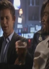 VampireDiariesWorld-dot-org-WAB2x04-0194.jpg