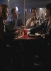 VampireDiariesWorld-dot-org-WAB2x04-0198.jpg