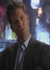 VampireDiariesWorld-dot-org-WAB2x04-0204.jpg